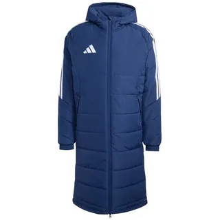 adidas Tiro 26 Team Navy Blue 2/White XL