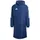 Team Navy Blue 2/White XL