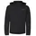 Herren Black L
