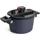 7,5 l Induktion