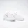 Intense White / Sheer Grey 36,5