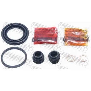 Febest Reparatursatz, Bremssattel