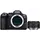 + RF 50mm f/2,8 IS STM