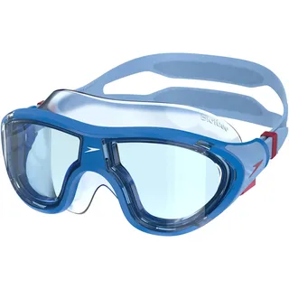 Speedo Biofuse 2.0 Schwimmbrille blau One Size