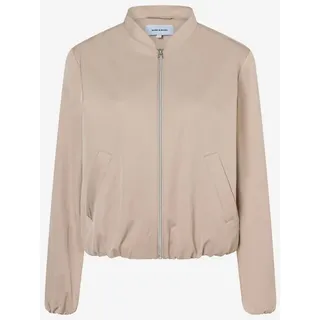 More & More Blouson