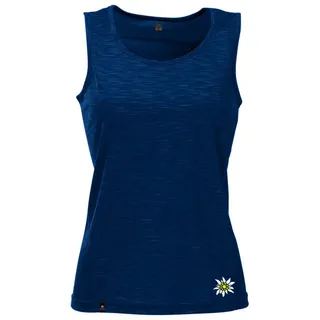 Maul Beja XT Funktions-Top Blau 40