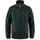 Jacke Größe S blau