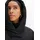 oversize 40