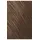 7/N mittelblond 60 ml
