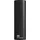 6 TB USB 3.0 schwarz