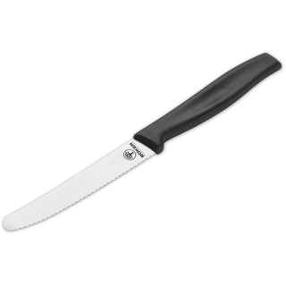 Böker Brötchenmesser 1 Stück