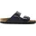 blau 48