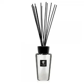BAOBAB Aroma Diffuser Ersatzfüllung 500 ml