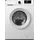WA6-ES1512 Waschmaschine (6 kg, 1200 U/min)