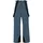 PRTROWENS Skihose Blau XXL