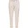 Summer Spirit High Waist 40