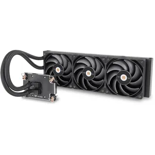 Thermaltake AW420 AIO Liquid Cooler