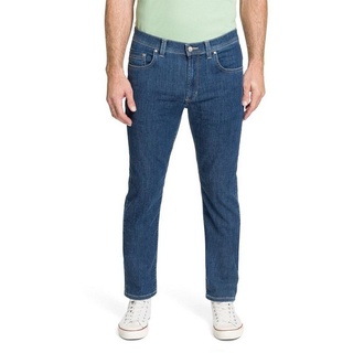 Pioneer 5-Pocket-Jeans blau 33/38