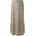 Langer Beige 32