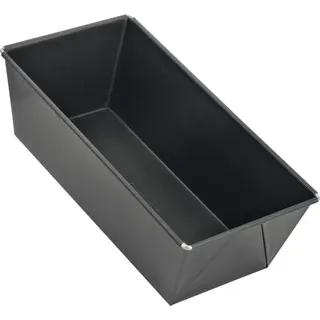 ZENKER Brotbackform antihaftbeschichtet, Länge: 300 mm