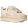 Jasmine 38