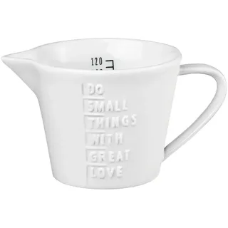r√§der design Räder Messbecher do small things with great love