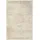 Teppichläufer 60 120 Beige