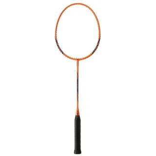 Yonex Badmintonschläger B4000