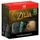 The Legend of Zelda 40th Anniversary Edition