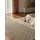 160cm 230cm Wolle Wolle