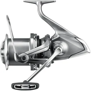 Shimano Aero Technium MGS XSD 14000