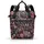 12 l paisley black
