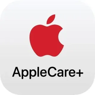 Apple AppleCare+ für MacBook Air M4 (13")