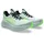 Herren Laufschuhe - 42