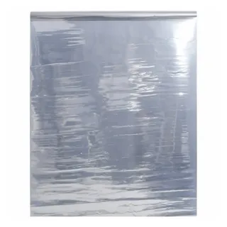 vidaXL Fensterfolie, Berlonon (2000 x 45 cm