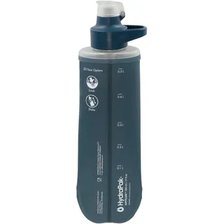 Katadyn BeFree AC 0,5 l