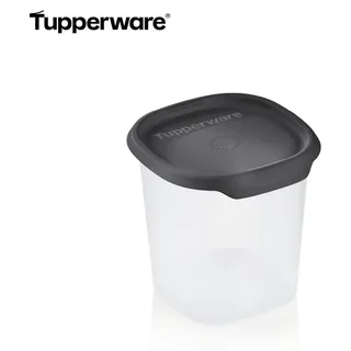 Tupperware One Touch Fresh® rechteckig 810 ml