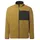 Fleece Jacke Herren Savanna XL