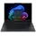 Intel Core Ultra 5 325 16 GB RAM 512 GB SSD Win11 Pro 21YC0008GE