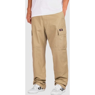 Dickies Eagle Bend Hose khaki Gr. 33