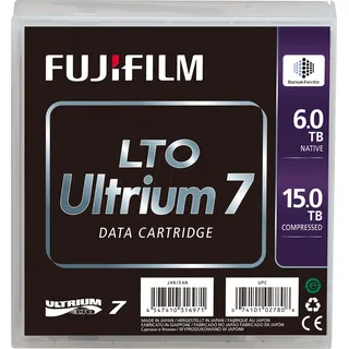 Fujifilm 16456574