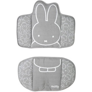 roba Sitzverkleinerer 2-teilig (Miffy)