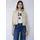 Jacke Beige L