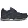 Navy/Marineblau 44,5