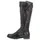 Winterstiefel Damen 39