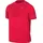 T-Shirt Herren Pink M