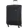 78 cm / 105-112,5 l black