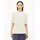 Bio-Baumwoll Mix beige L