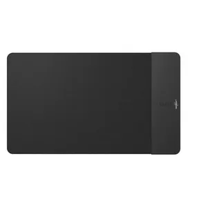 uRage Lethality 460 Schwarz