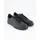 black/black 44